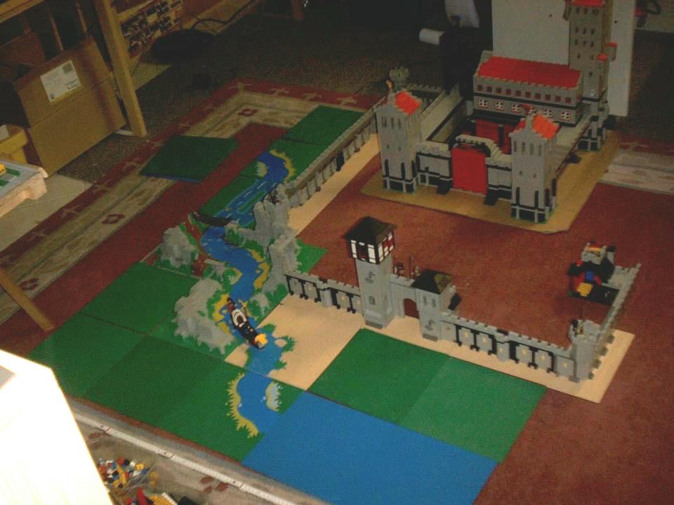 0912002.jpg