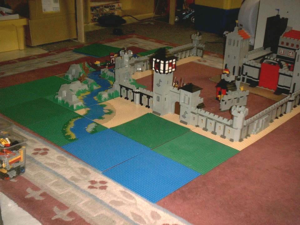 0912004.jpg