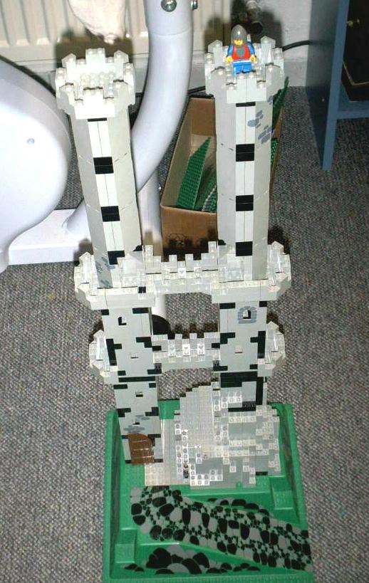 1017001.jpg