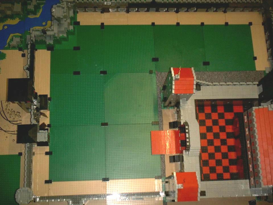 1017003.jpg