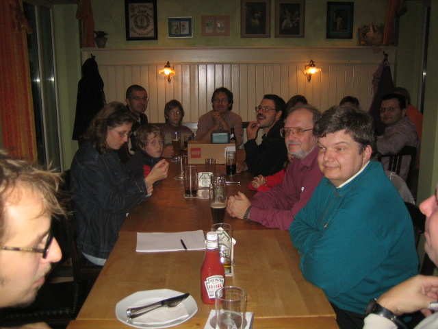 img_1532.jpg