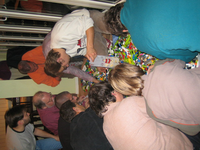 img_1535.jpg