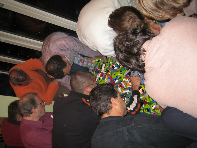 img_1537.jpg