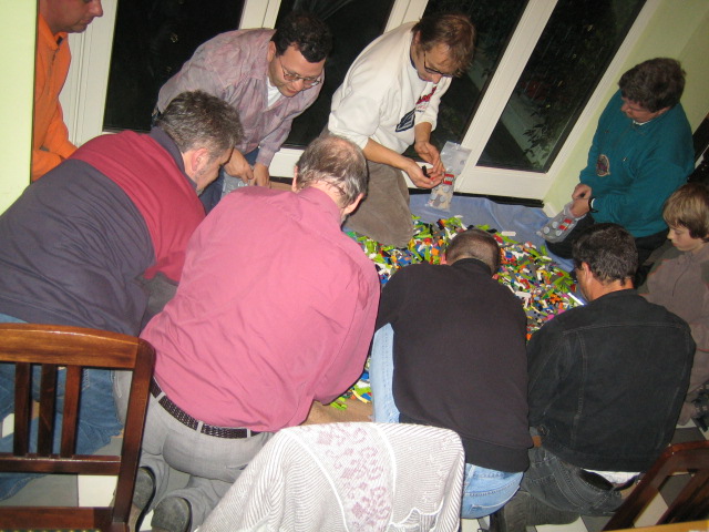 img_1538.jpg