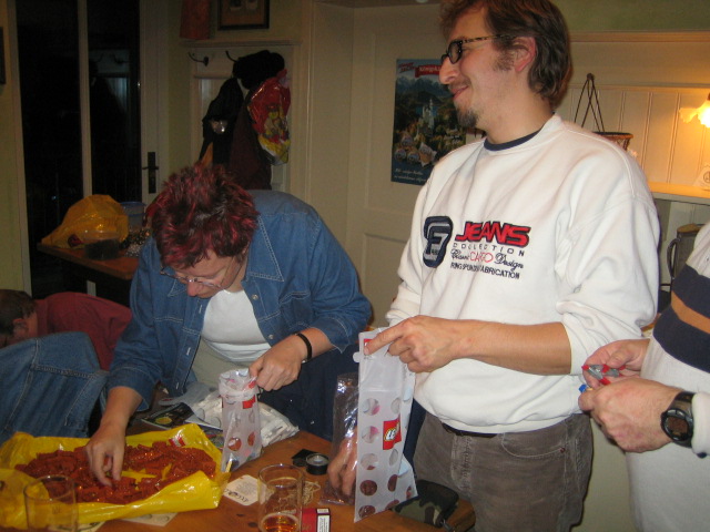 img_1539.jpg