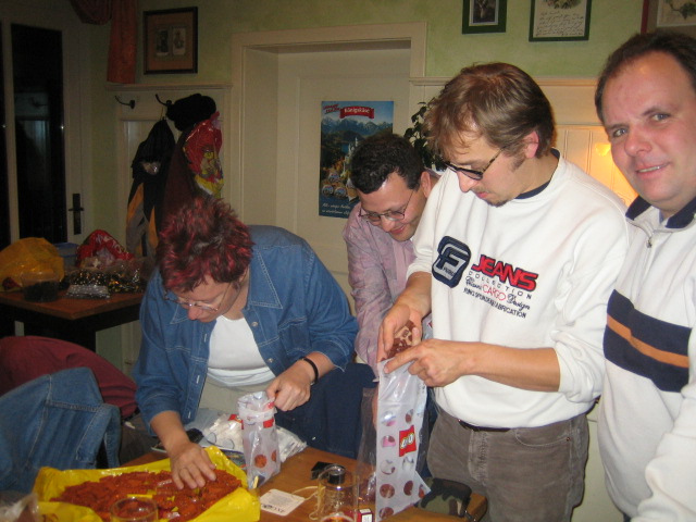 img_1540.jpg