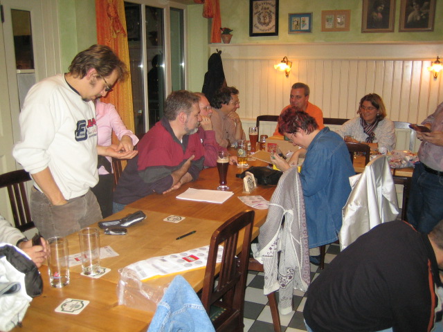 img_1543.jpg