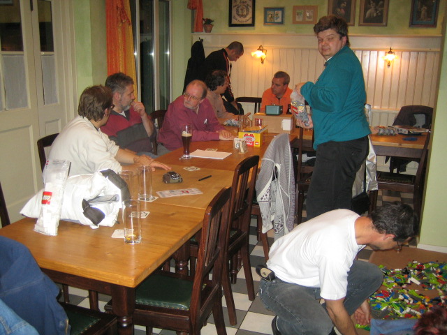img_1544.jpg