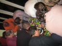 img_1537.jpg