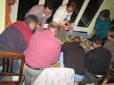 img_1538.jpg