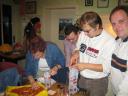 img_1540.jpg
