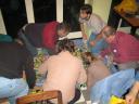 img_1541.jpg