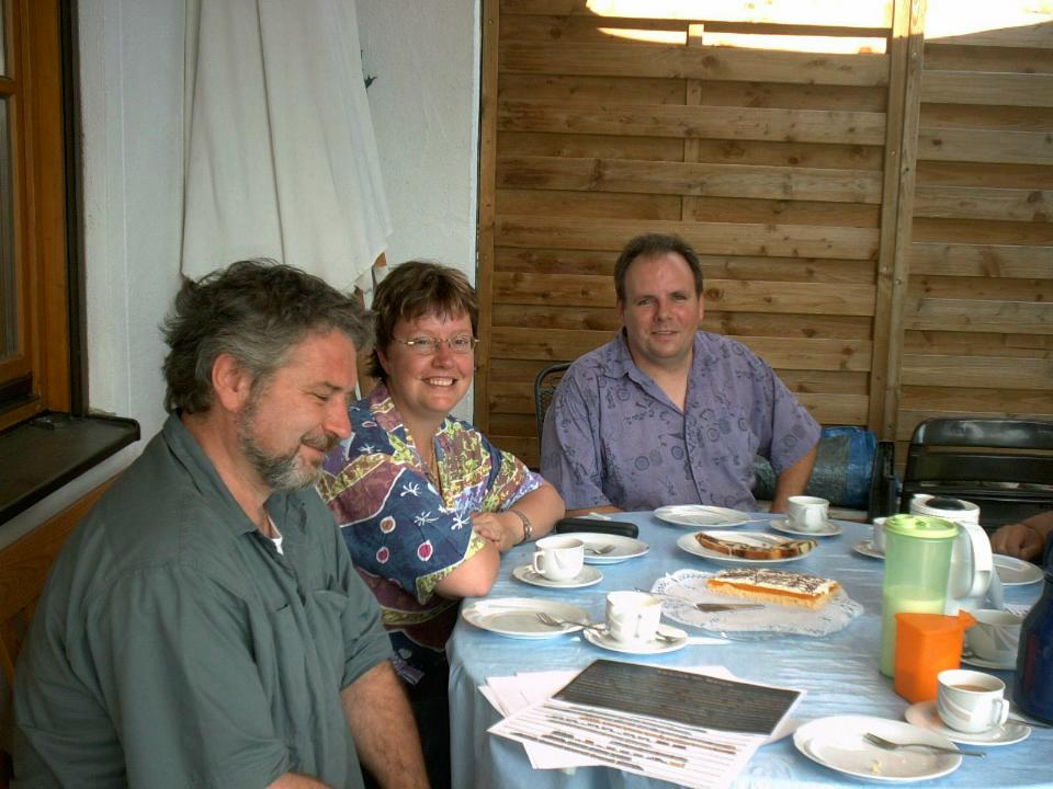 bild00012.jpg