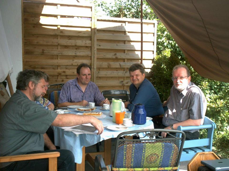 bild00013.jpg