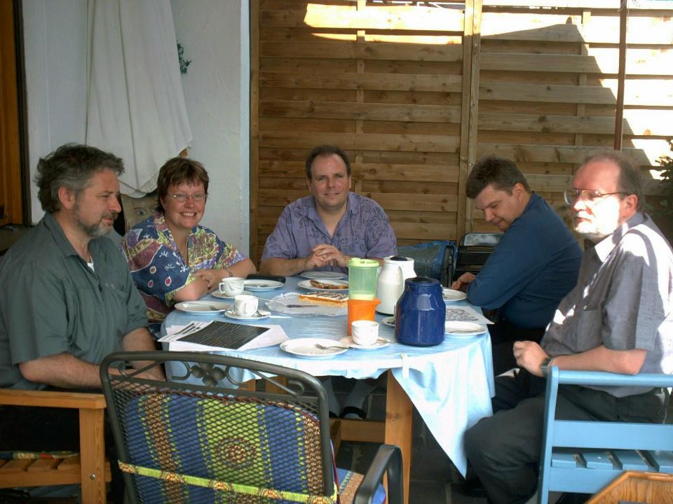 bild00014.jpg