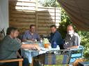 bild00013.jpg