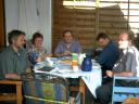 bild00014.jpg