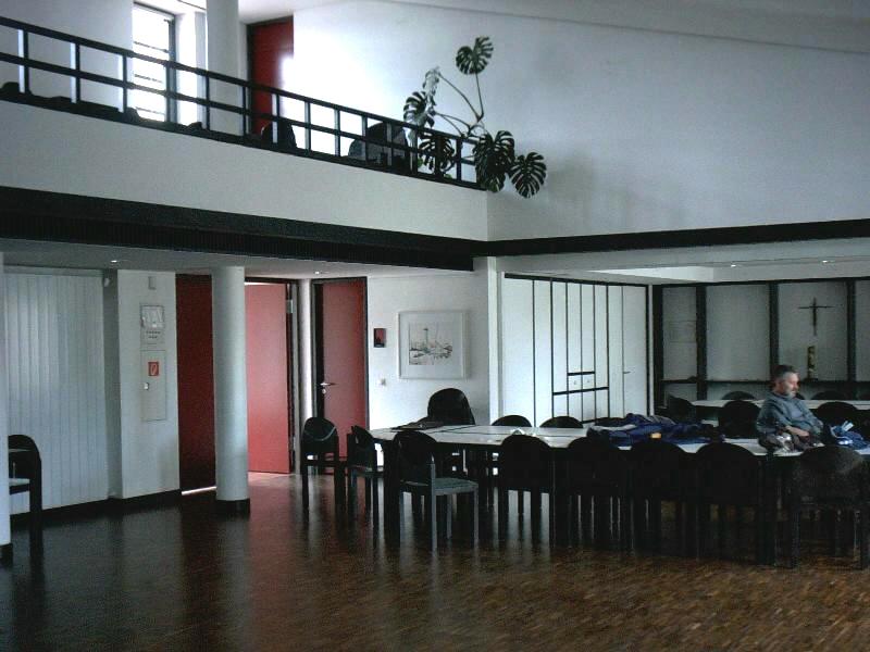 entrance.jpg
