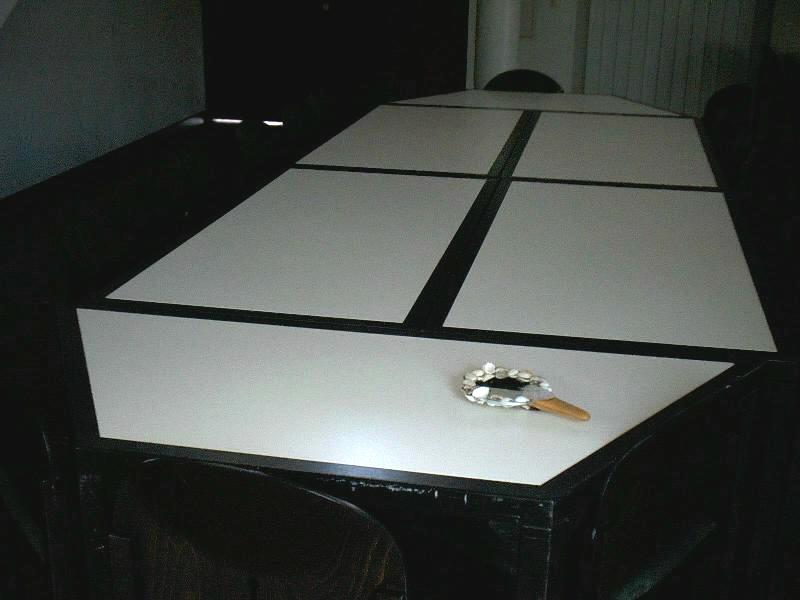 table.jpg