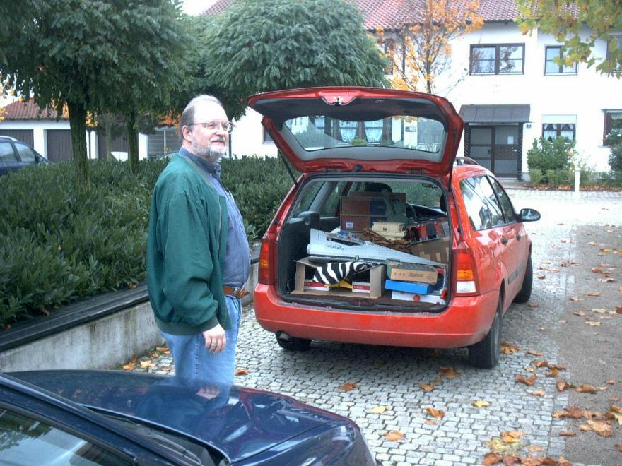 bild00003.jpg