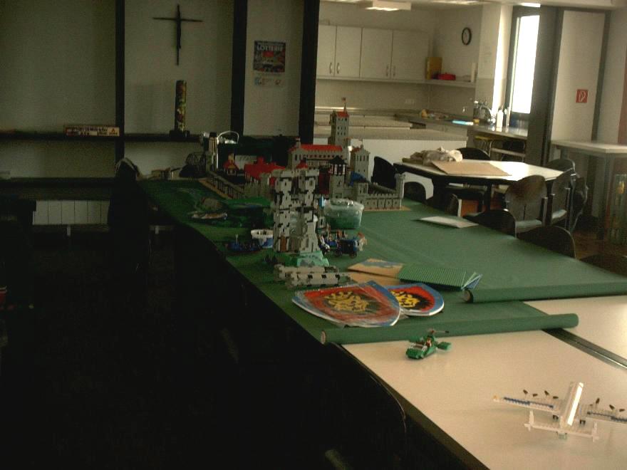 bild00011.jpg
