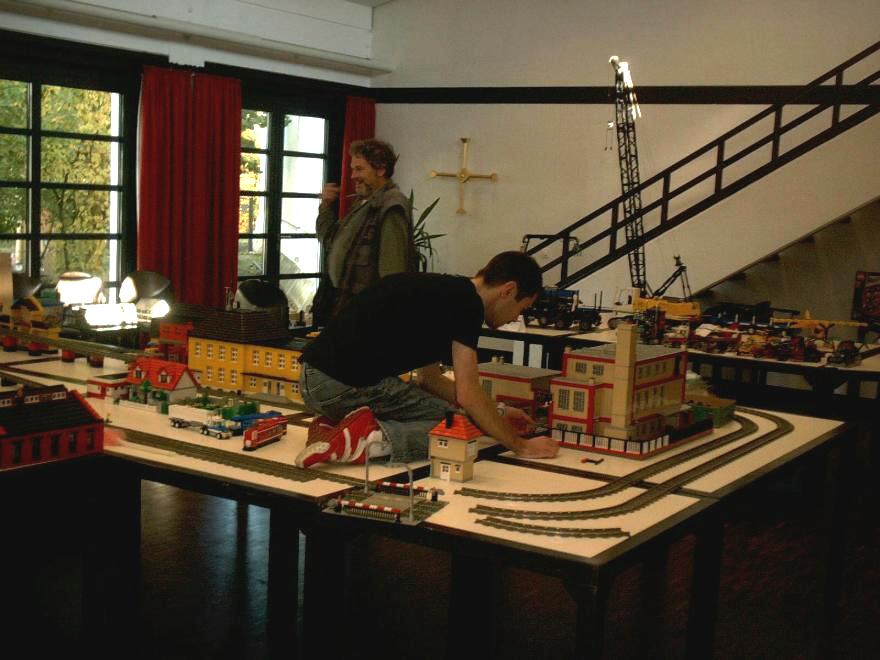 bild00024.jpg