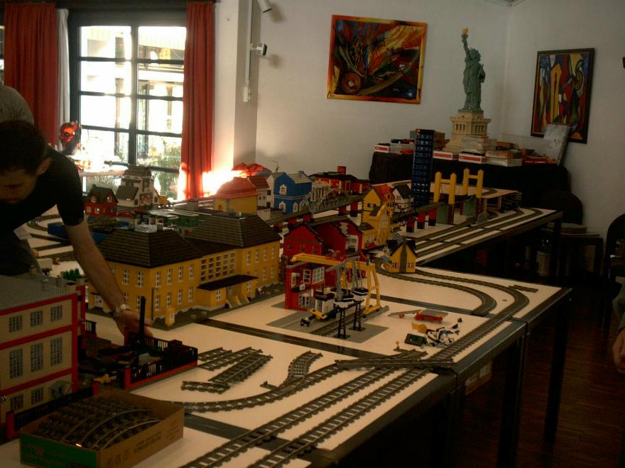 bild00025.jpg
