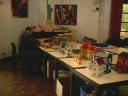 bild00013.jpg
