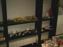 bild00020.jpg
