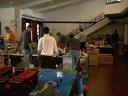 bild00021.jpg