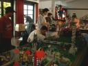 bild00023.jpg