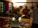 bild00028.jpg