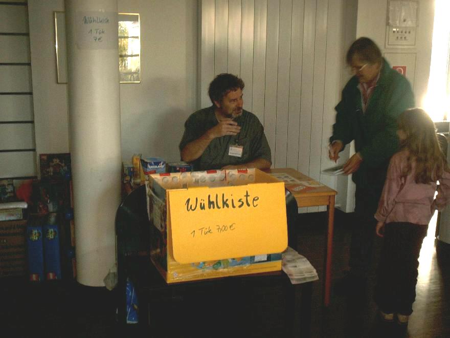 bild00002.jpg
