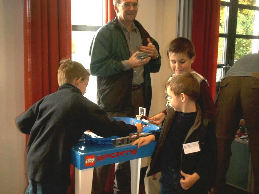 bild00006.jpg