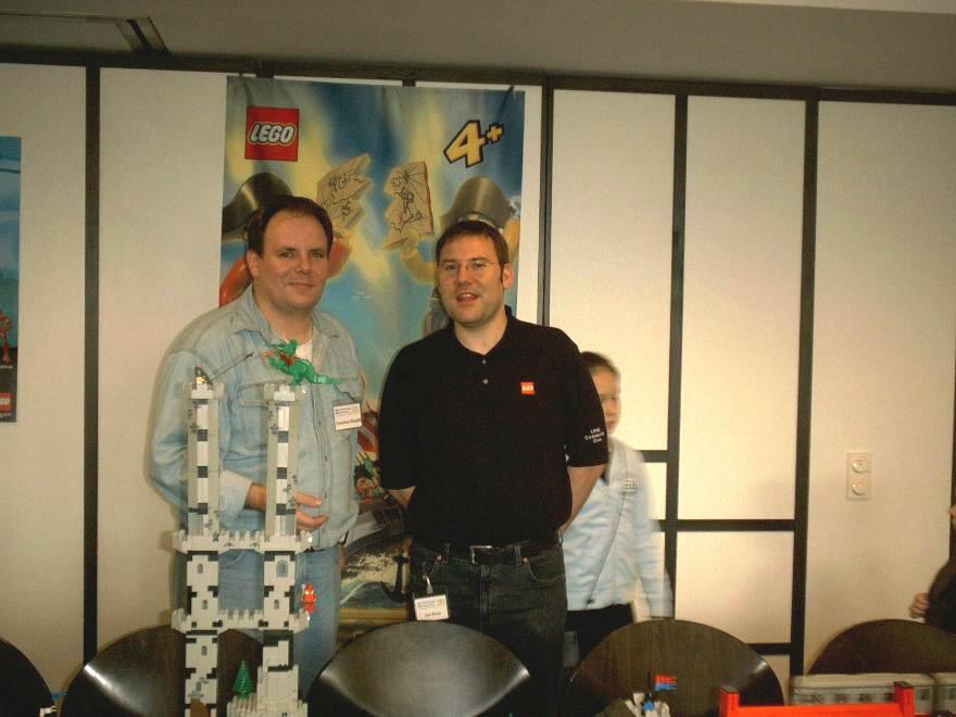 bild00010.jpg