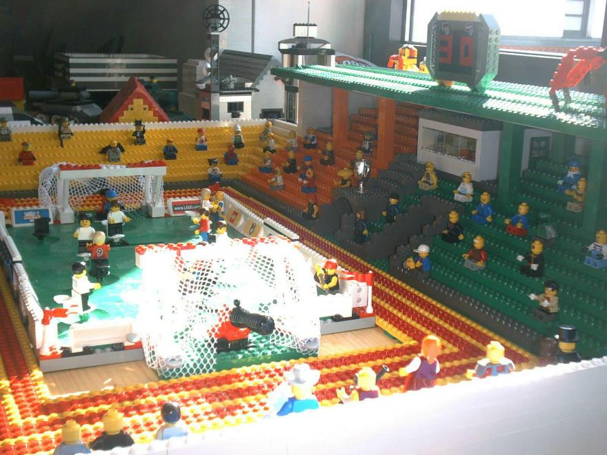 bild00011.jpg