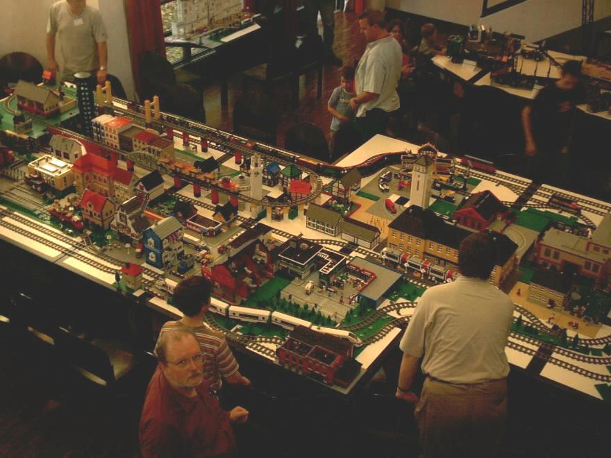 bild00021.jpg