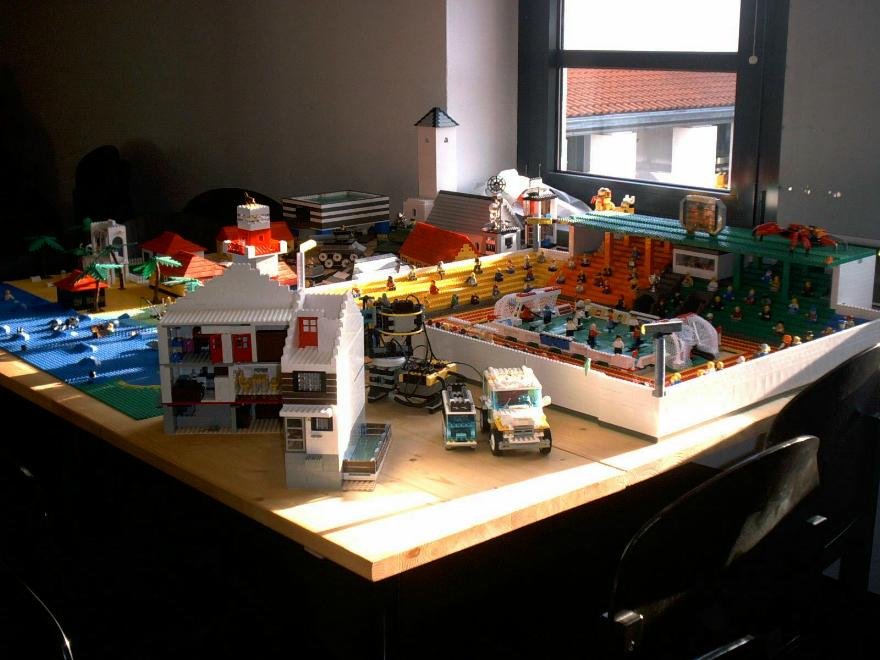 bild00025.jpg
