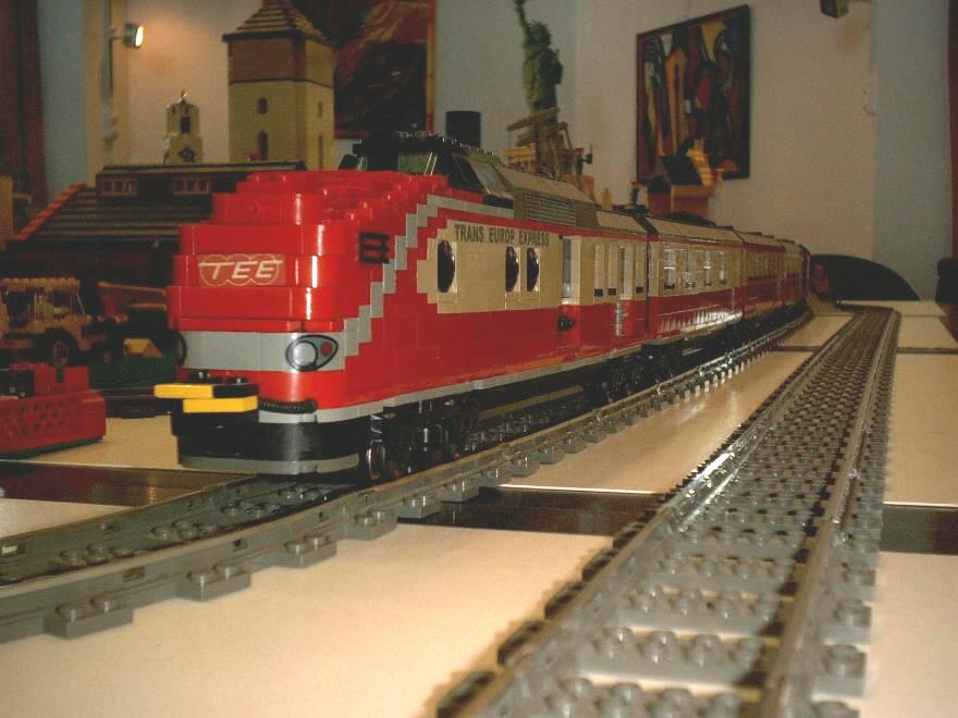bild00030.jpg
