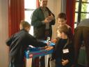 bild00006.jpg