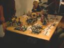 bild00024.jpg