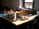 bild00025.jpg
