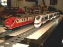 bild00031.jpg