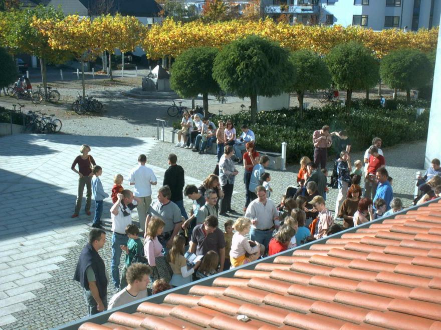 bild00010.jpg