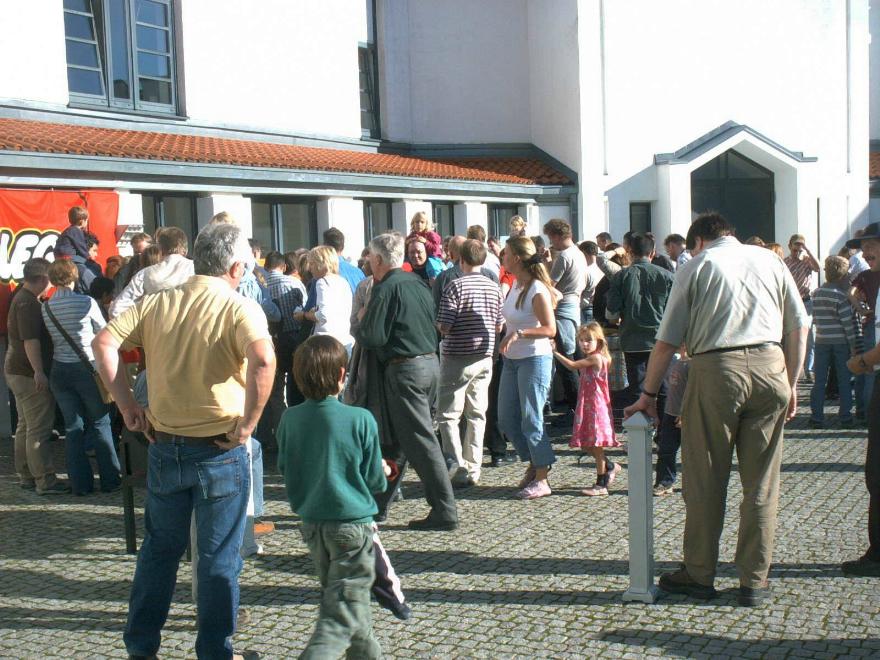 bild00011.jpg