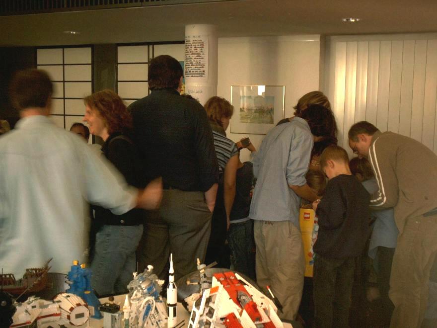 bild00020.jpg