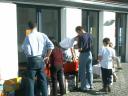 bild00003.jpg