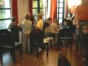 bild00018.jpg