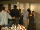 bild00020.jpg