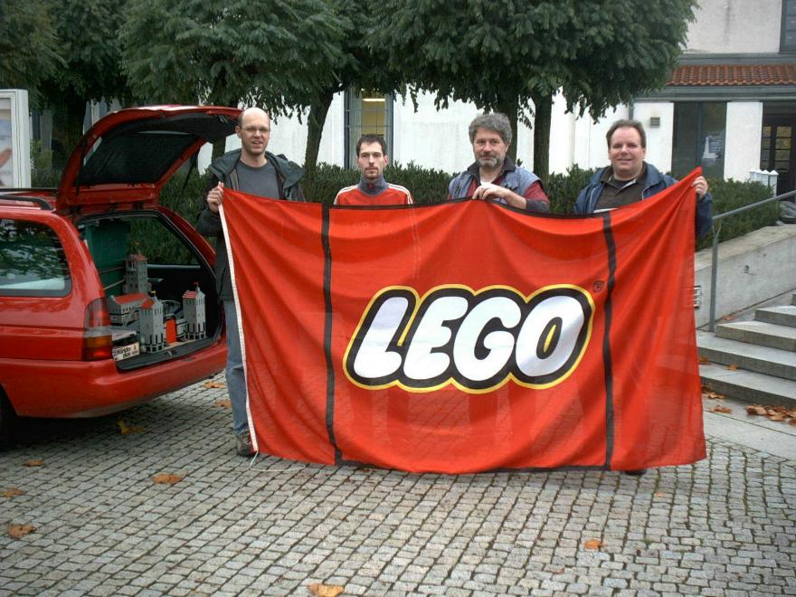 bild00.jpg
